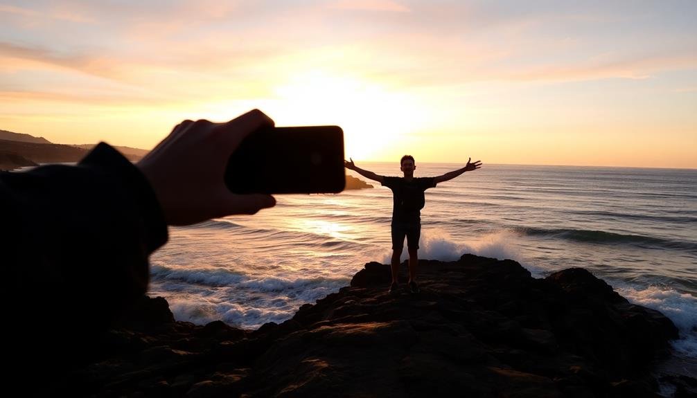 integrating human aspects effectively