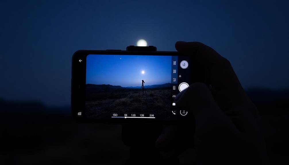 learn manual camera techniques