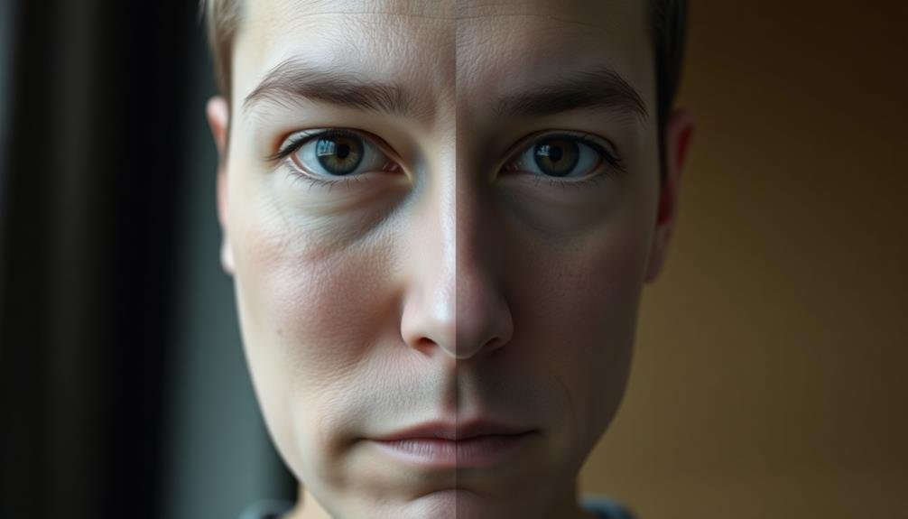 lens type for portraits