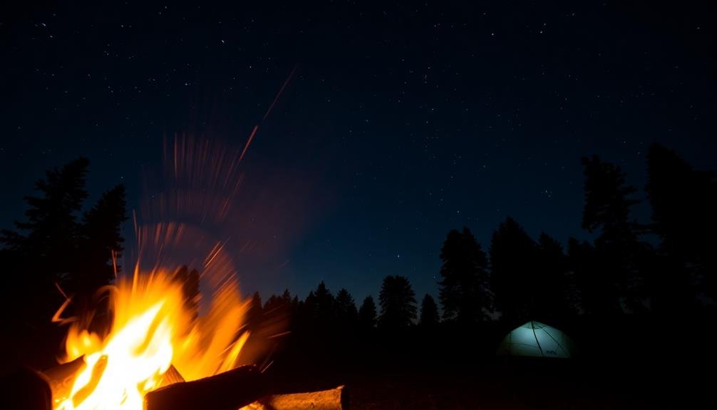 long exposure photography techniques