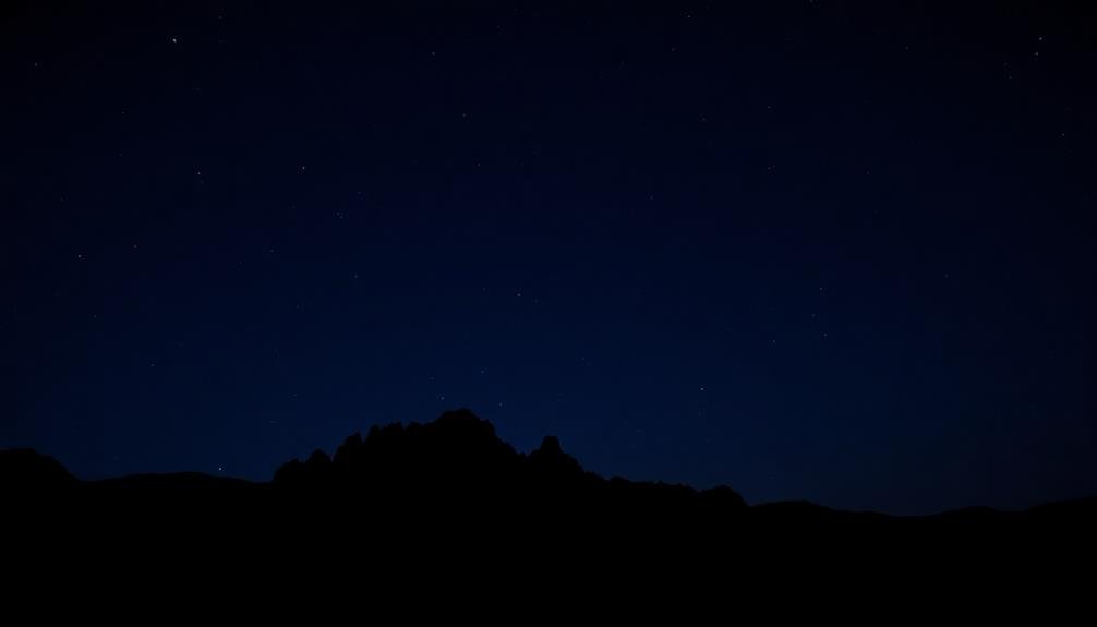 low light noise reduction techniques