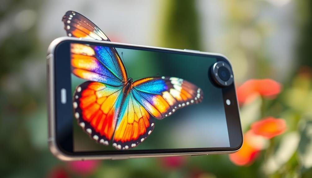 macro lenses for close ups