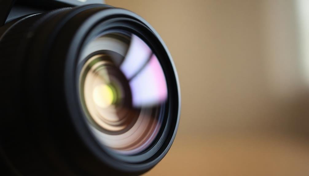 manual focus photography techniques