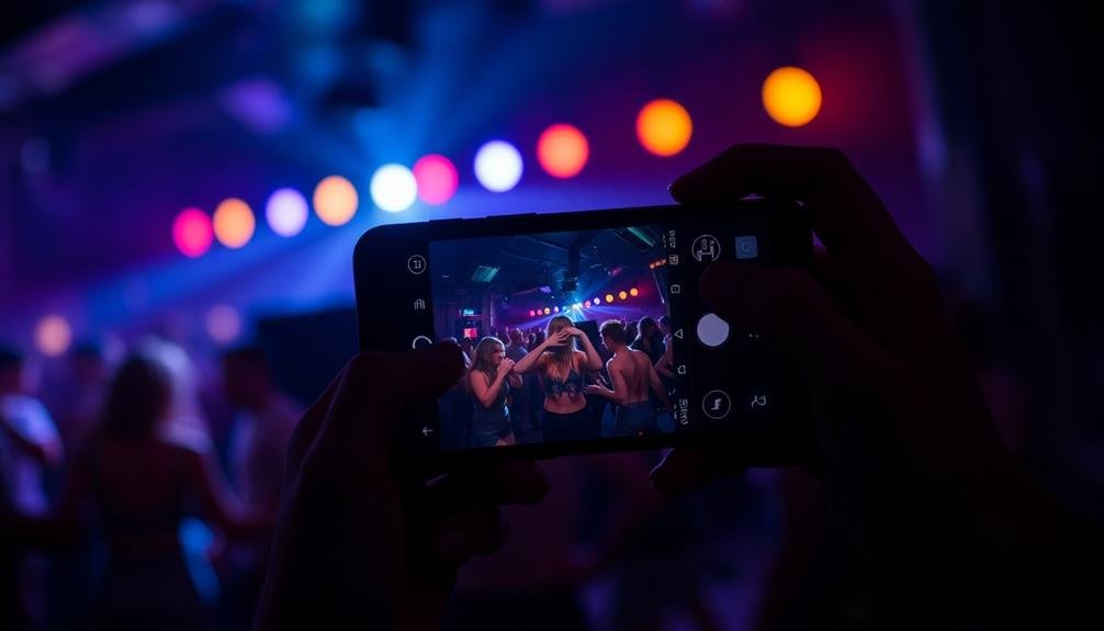 master manual focus techniques
