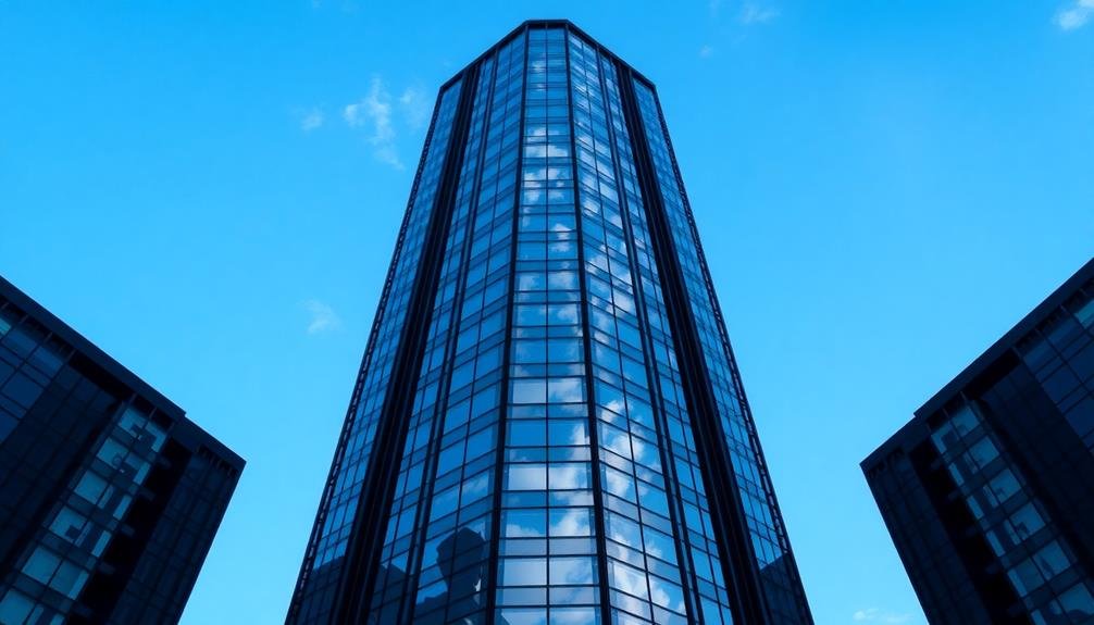 mastering architectural photography techniques