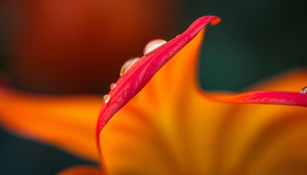 mastering artistic composition skills