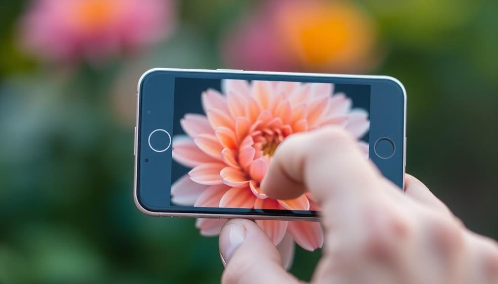 mastering autofocus techniques effectively