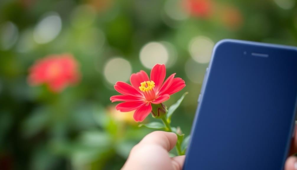 mastering bokeh in photography