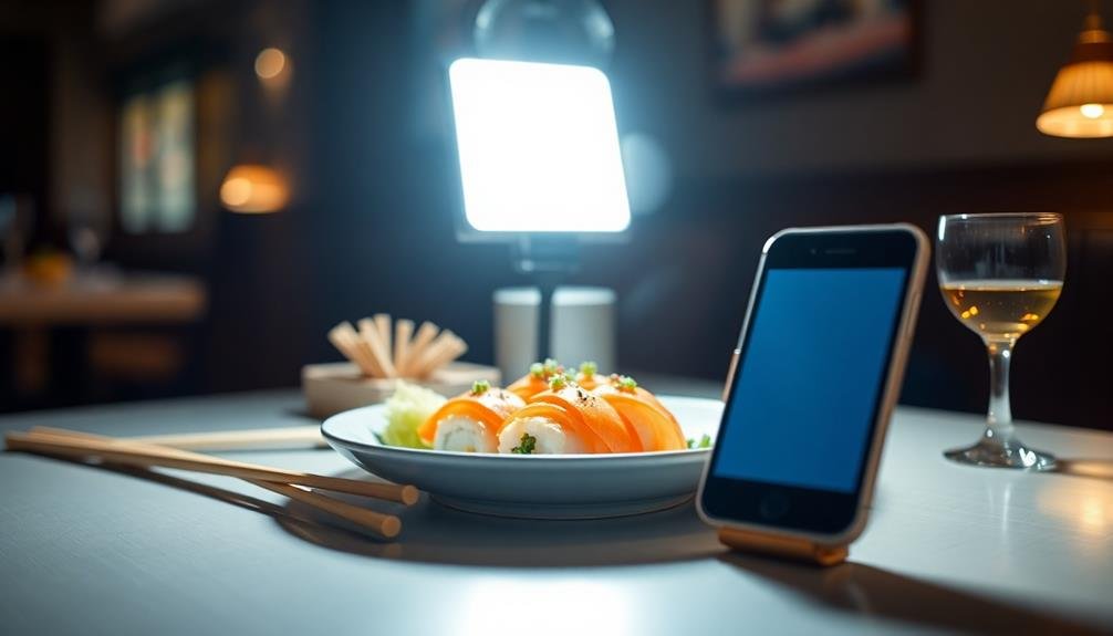 mastering flash photography techniques
