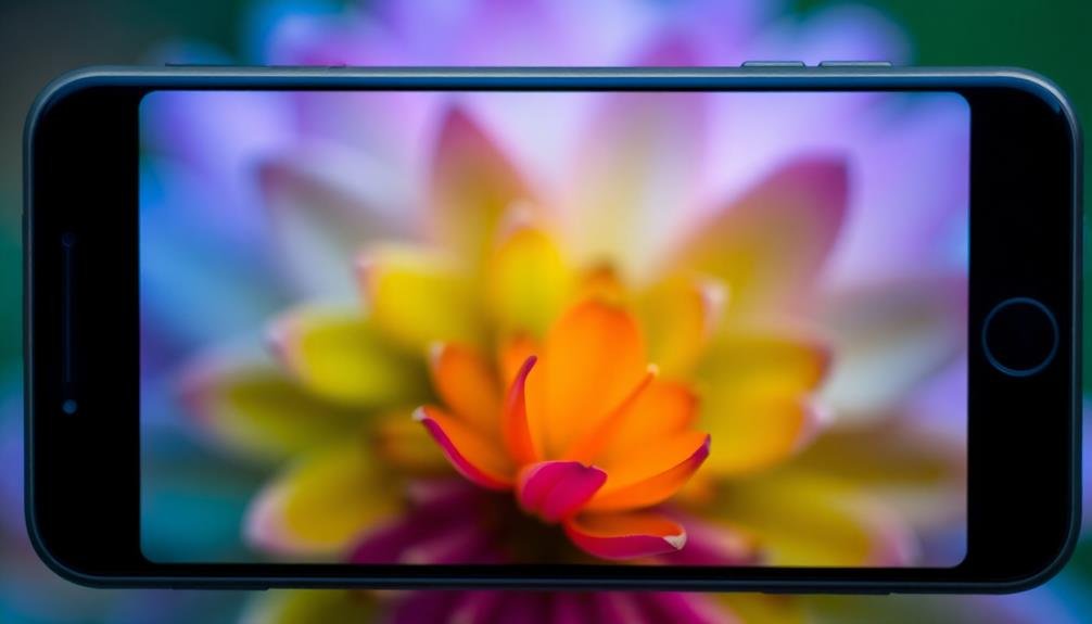 mastering focus stacking methods