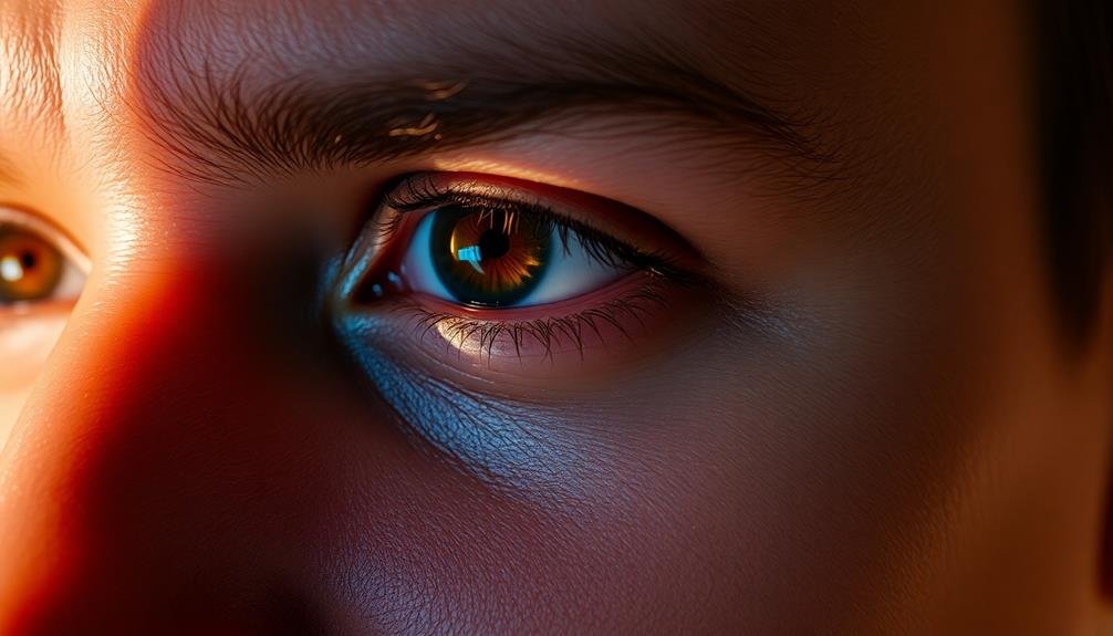 mastering hdr mobile photography