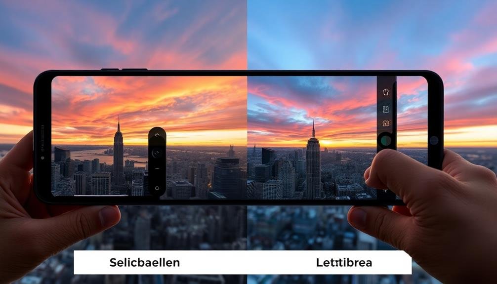 mastering hdr panorama techniques