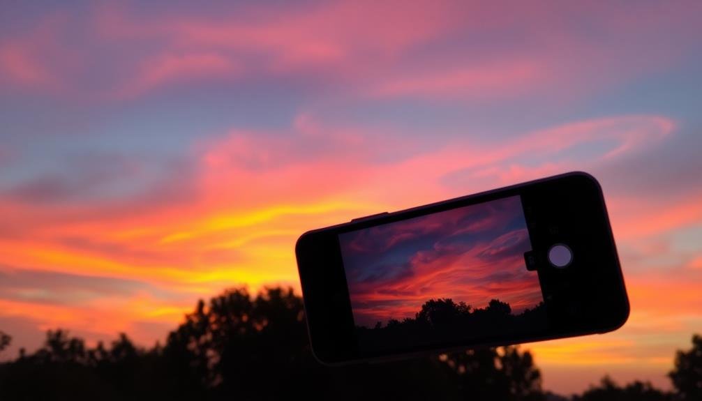 mastering hdr photography techniques