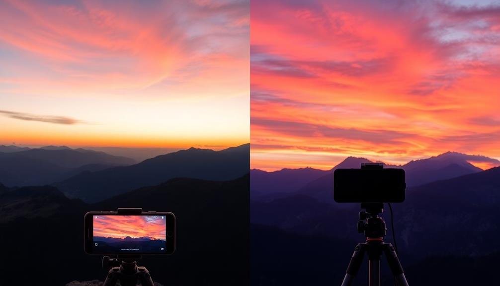 mastering hdr technique essentials