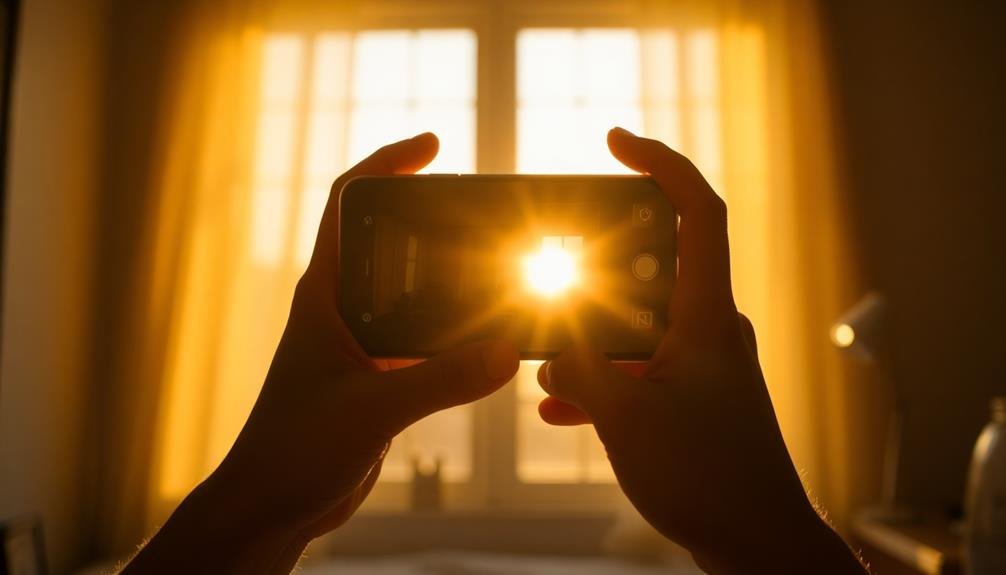 mastering photography lighting techniques