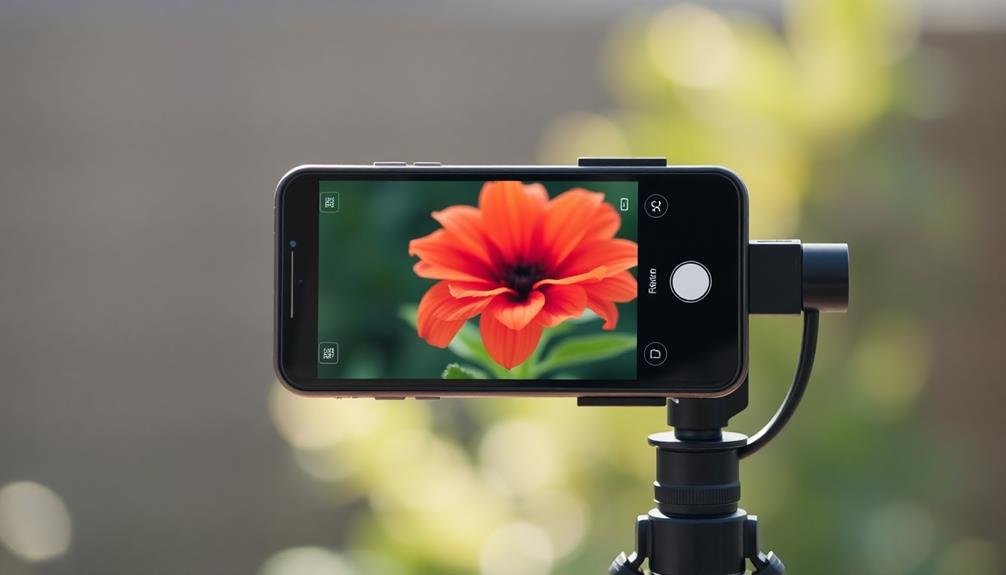 mastering photography skills