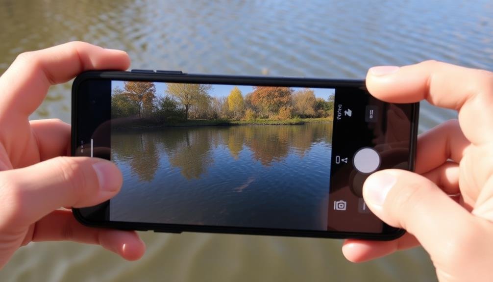 mastering reflection photography techniques