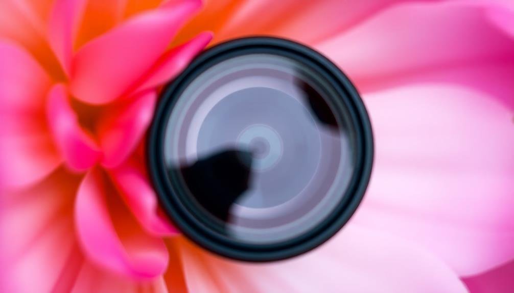 maximizing burst mode usage