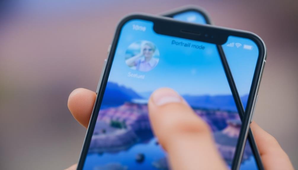 maximizing mobile photography potential