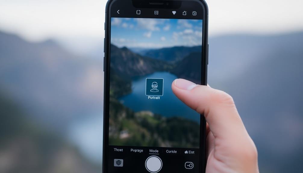 maximizing smartphone functionality efficiently