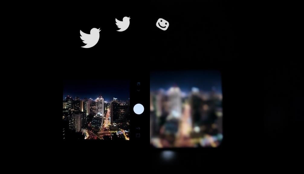 maximizing social media engagement