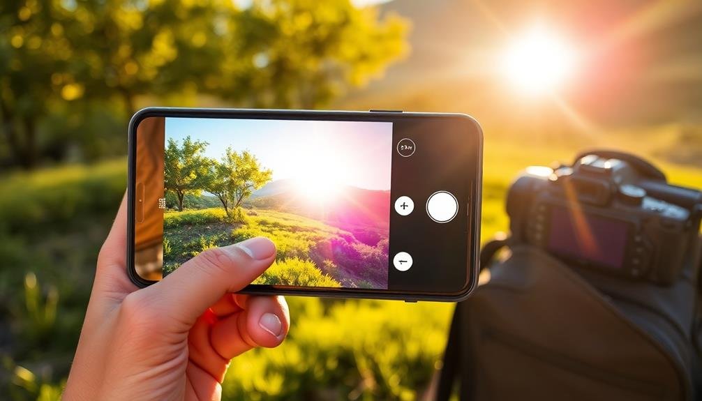 mobile editing made easy
