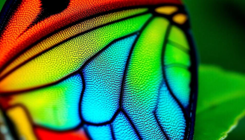 mobile macro photography techniques