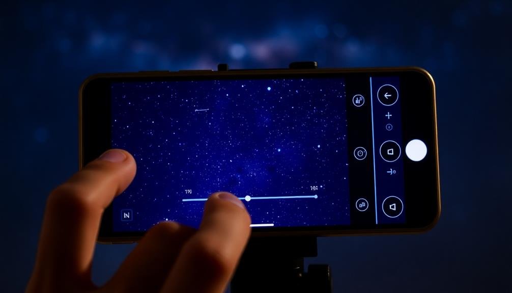 mobile post processing solutions