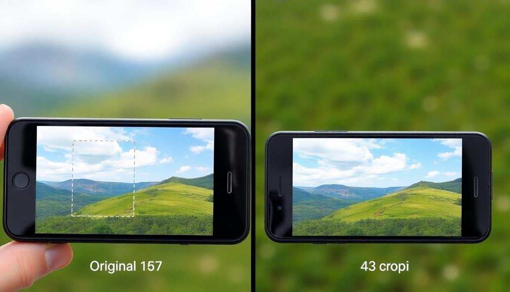 modifying image dimensions proportionally
