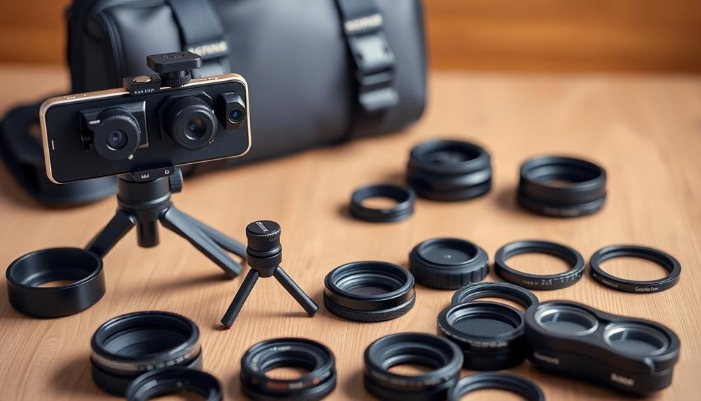 mounting systems compatibility issues