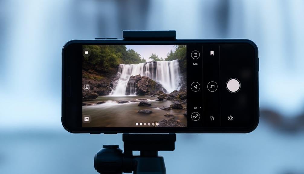 must have long exposure apps
