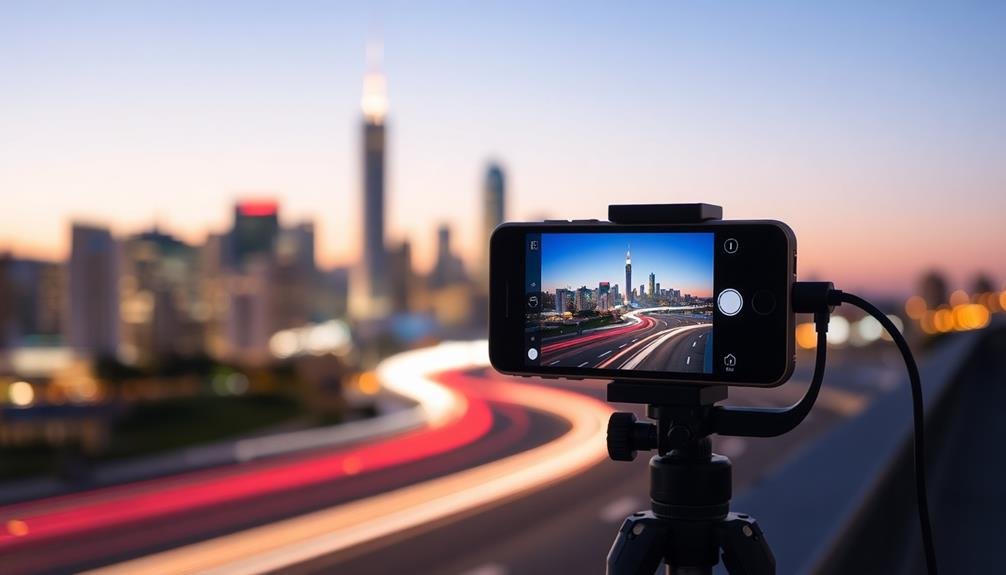 must have phone photography accessories