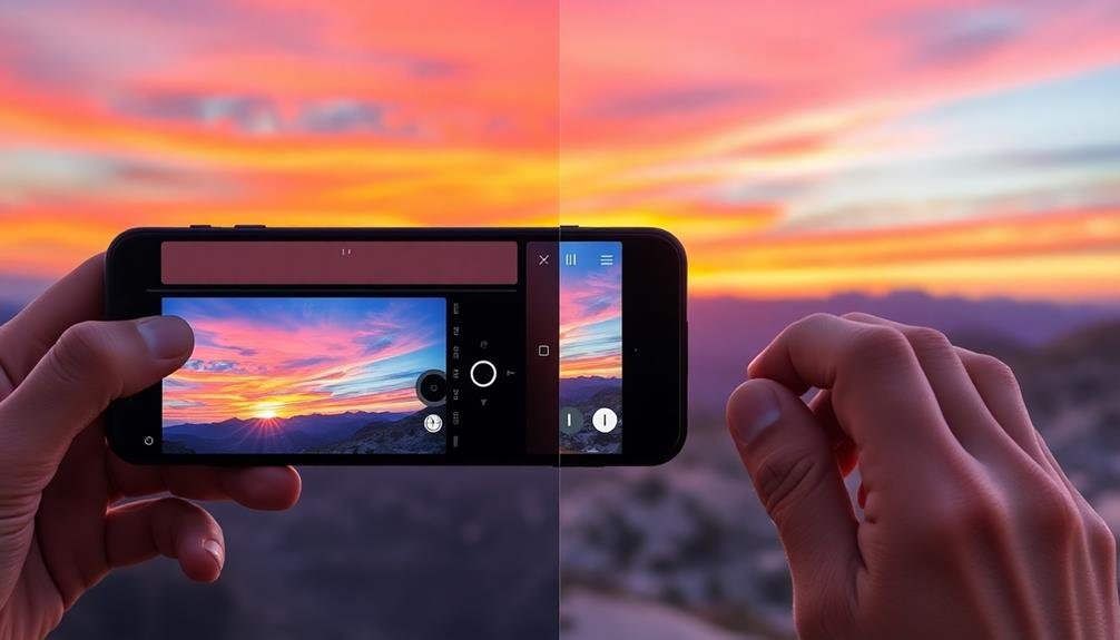 navigating hdr challenges effectively