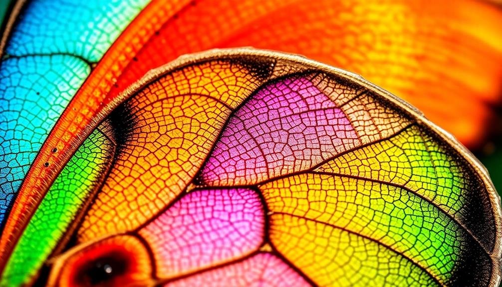 navigating mobile macro obstacles