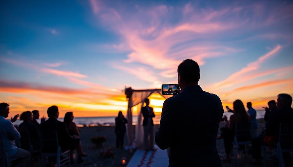 occasion specific hdr techniques