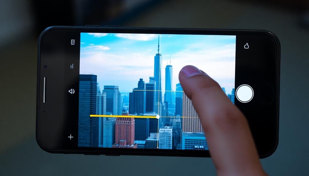 online photo editing tool