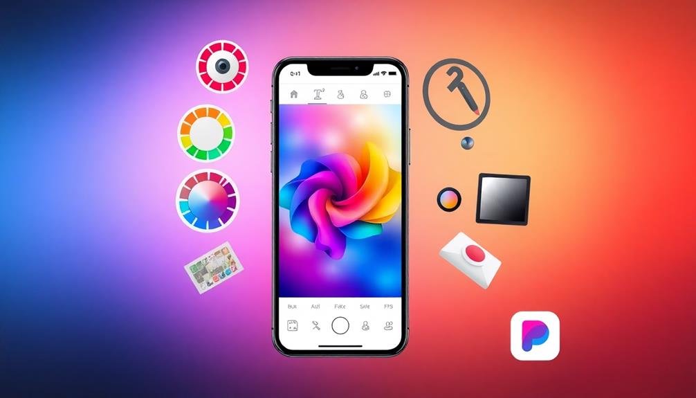 online photo editing tool