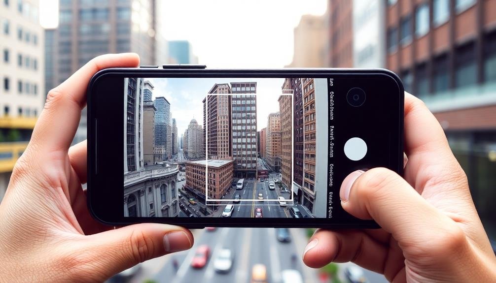 optimal social media dimensions