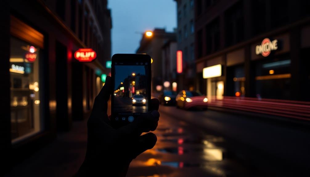 optimize light utilization strategies