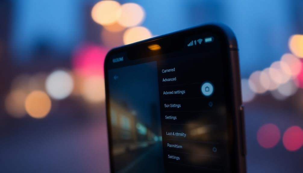 optimize smartphone photography techniques