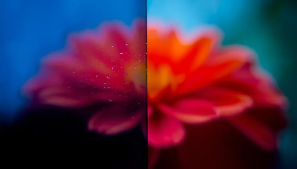 optimizing autofocus functionality efficiency