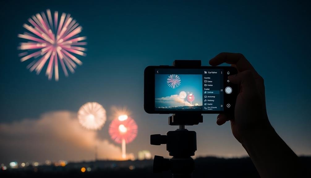 overcoming mobile device constraints