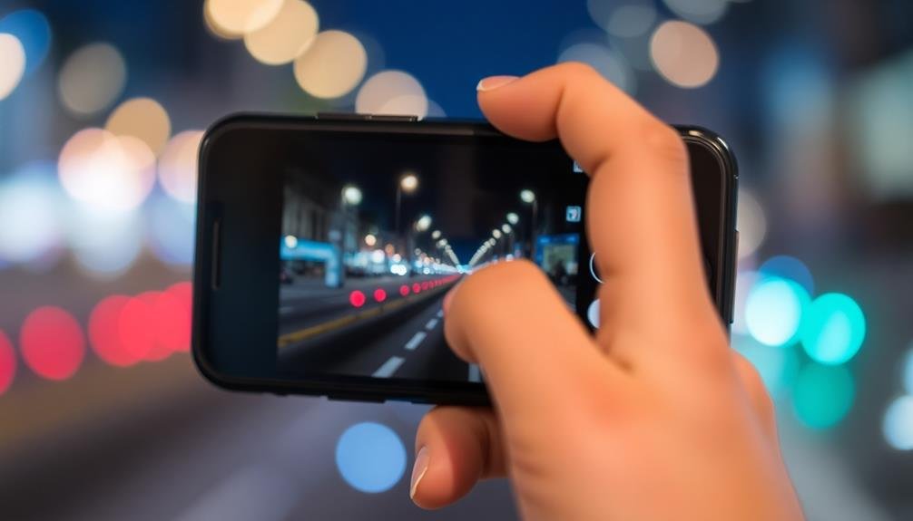 overcoming mobile device constraints