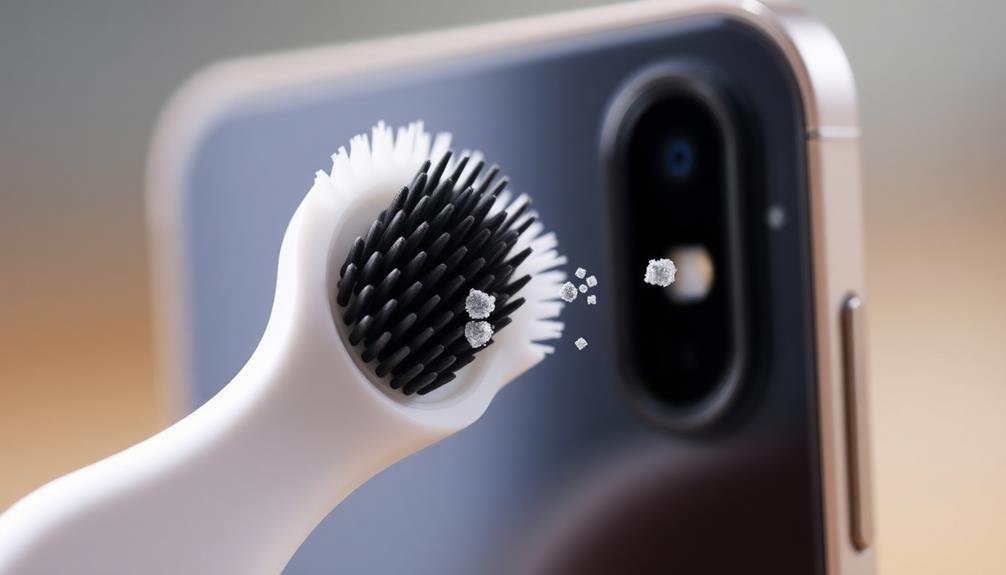 oxo good grips brush