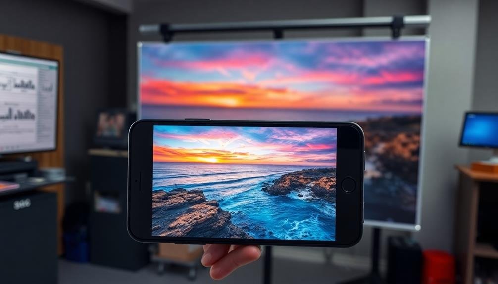 panoramic prints by bay
