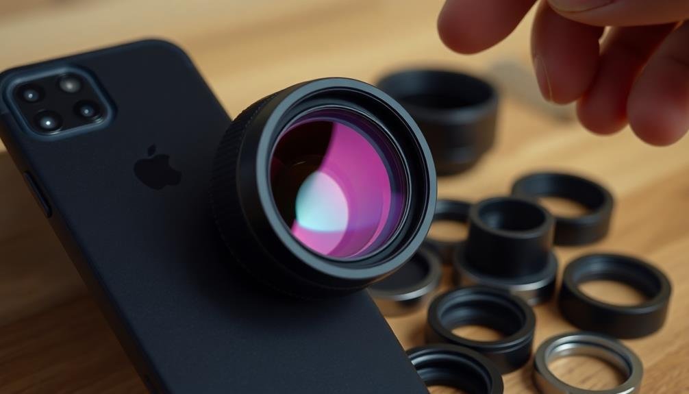 phone case compatibility guidelines