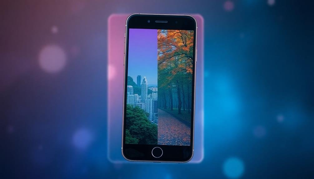 photo editing layer techniques