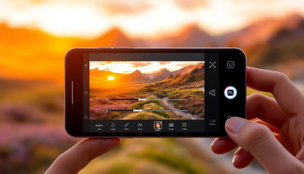 photo editing made easy