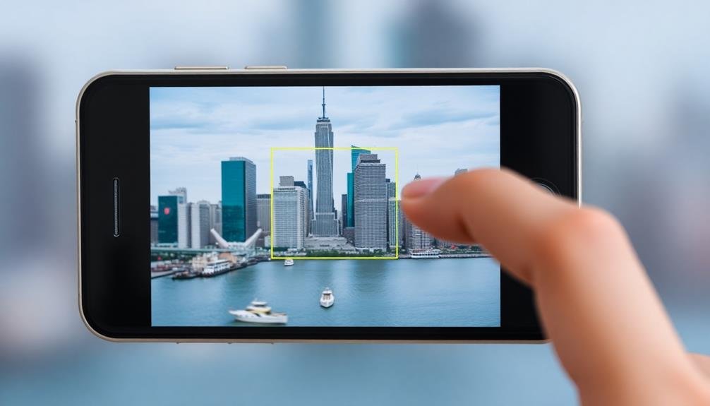 photo editing made easy