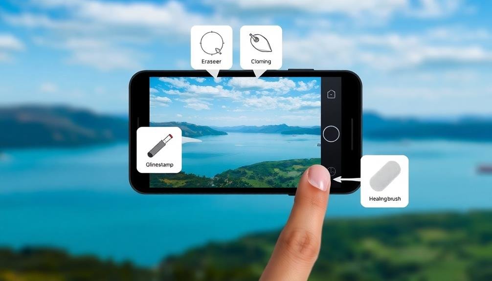 photo editing made easy